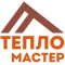 Монтаж обрешетки под утепление зданий и квартир в Батайске